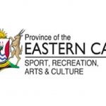 EC-Dept-of-Sport-Recreation-Arts-and-Culture-logo