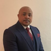 WhatsApp Image 2020-05-29 at 20.04.21