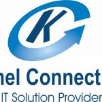 WhatsApp Image 2020-05-29 at 20.04.22