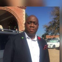 WhatsApp Image 2020-06-10 at 09.24.29